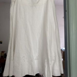 Jones New York Signature Skirt